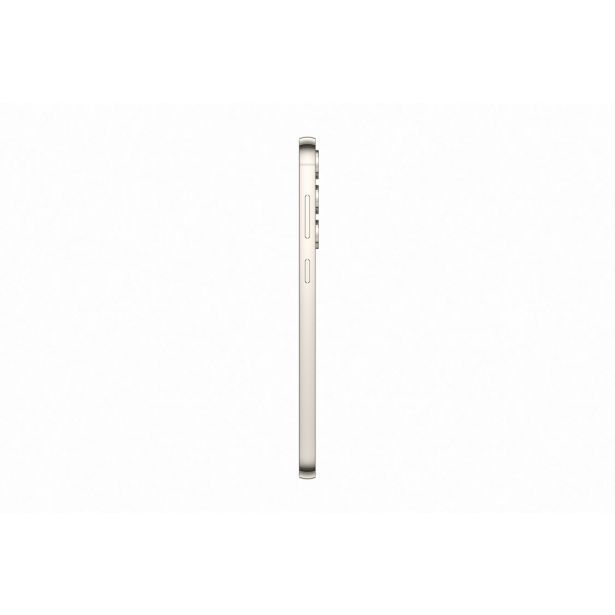 PAMETNI MOBILNI TELEFON SAMSUNG GALAXY S23+ 5G 256GB KREMNA