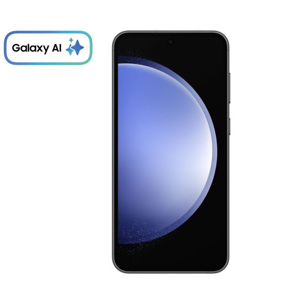 PAMETNI MOBILNI TELEFON SAMSUNG GALAXY S23 FE 256 GB GFRAFITNA