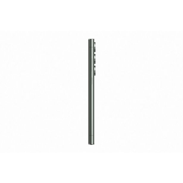 PAMETNI MOBILNI TELEFON SAMSUNG GALAXY S23 ULTRA 5G 256GB ZELENA