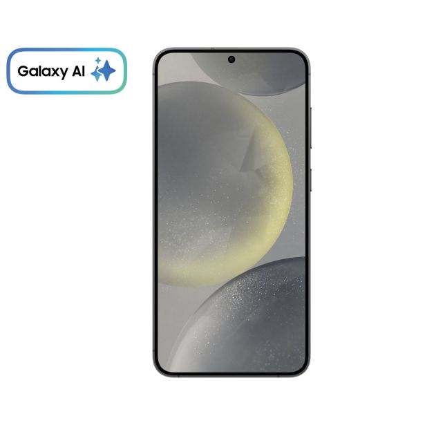 PAMETNI MOBILNI TELEFON SAMSUNG GALAXY S24+ 256GB ONIKS ČRNA