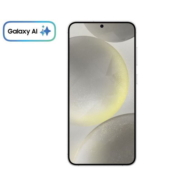 PAMETNI MOBILNI TELEFON SAMSUNG GALAXY S24+ 512GB MARMORNO SIVA