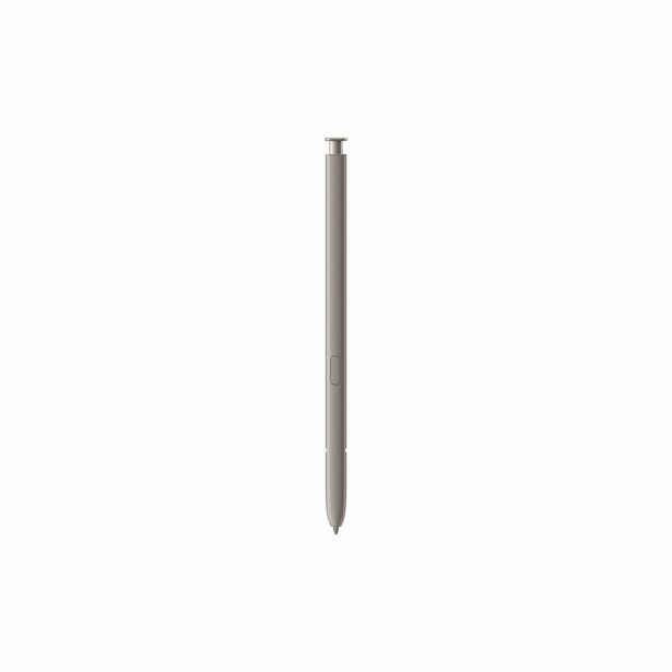 PAMETNI MOBILNI TELEFON SAMSUNG GALAXY S24 ULTRA 256GB TITAN SIVA