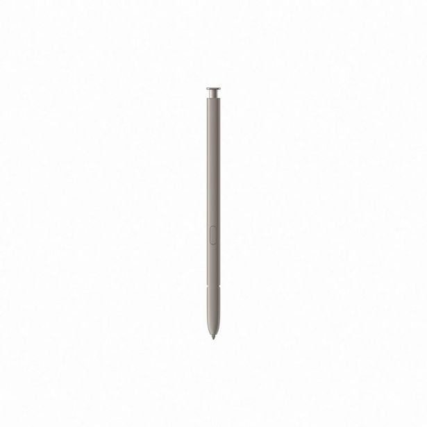 PAMETNI MOBILNI TELEFON SAMSUNG GALAXY S24 ULTRA 256GB TITAN VIJOLIČNA