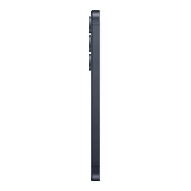 PAMETNI MOBILNI TELEFON SAMSUNG GALAXY S25 256GB BLUE MODRO ČRNA