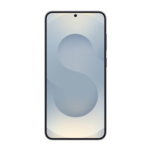 PAMETNI MOBILNI TELEFON SAMSUNG GALAXY S25+ 256GB BLUE MODRO ČRNA