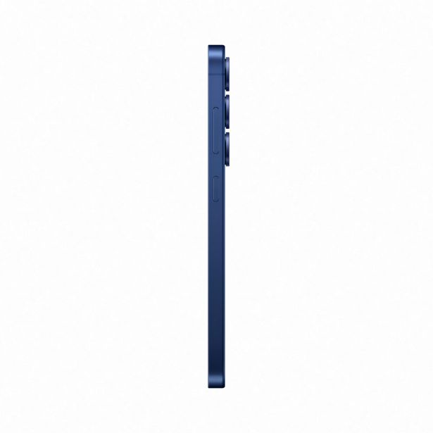 PAMETNI MOBILNI TELEFON SAMSUNG GALAXY S25 256GB MORNARSKO MODRA