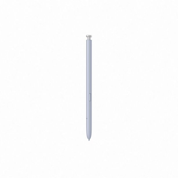 PAMETNI MOBILNI TELEFON SAMSUNG GALAXY S25 ULTRA 256GB TITAN BELO SREBRNA