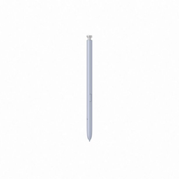 PAMETNI MOBILNI TELEFON SAMSUNG GALAXY S25 ULTRA 256GB TITAN SREBRNO MODRA