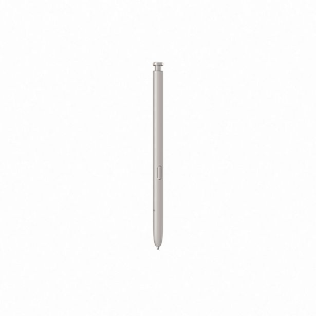 PAMETNI MOBILNI TELEFON SAMSUNG GALAXY S25 ULTRA 512GB TITAN ČRNA