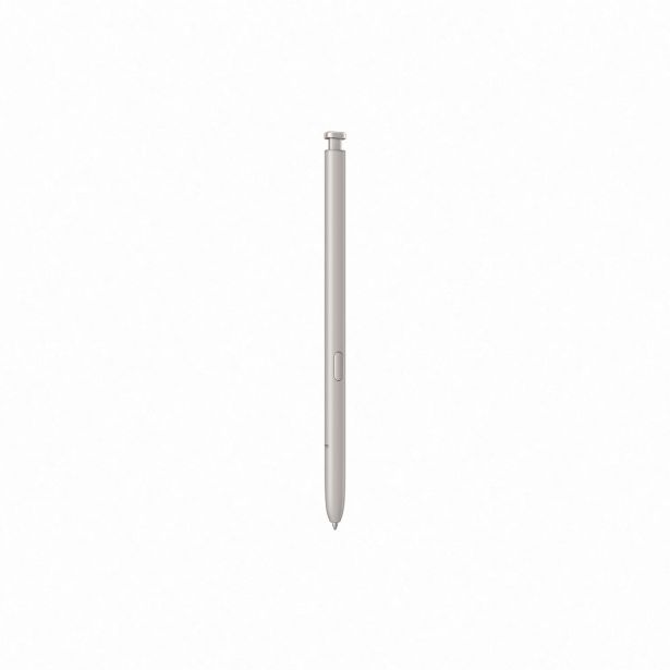 PAMETNI MOBILNI TELEFON SAMSUNG GALAXY S25 ULTRA 512GB TITAN SIVA