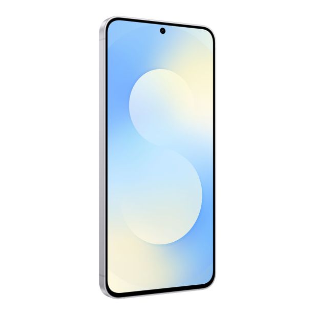PAMETNI MOBILNI TELEFON SAMSUNG GALAXY S25FE 256GB ICYBLUE