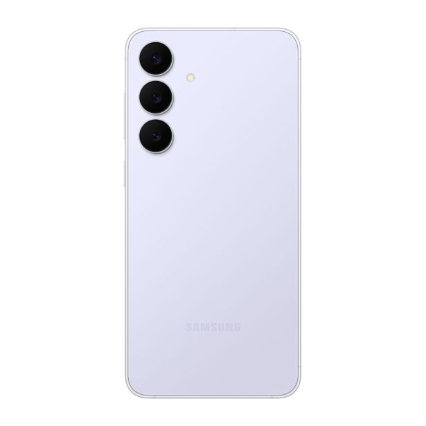 PAMETNI MOBILNI TELEFON SAMSUNG GALAXY S25FE 256GB ICYBLUE