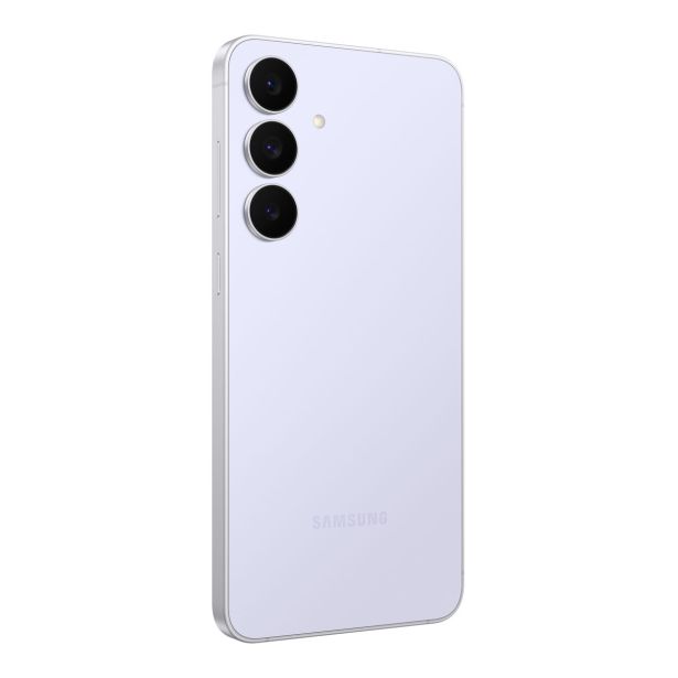 PAMETNI MOBILNI TELEFON SAMSUNG GALAXY S25FE 256GB ICYBLUE