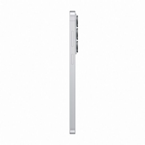 PAMETNI MOBILNI TELEFON SAMSUNG GALAXY S26+ 256 GB BEL