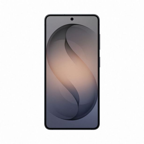 PAMETNI MOBILNI TELEFON SAMSUNG GALAXY S26 256 GB ČRN