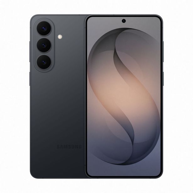 PAMETNI MOBILNI TELEFON SAMSUNG GALAXY S26+ 256 GB ČRN