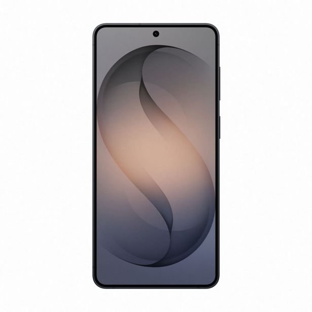 PAMETNI MOBILNI TELEFON SAMSUNG GALAXY S26+ 256 GB ČRN