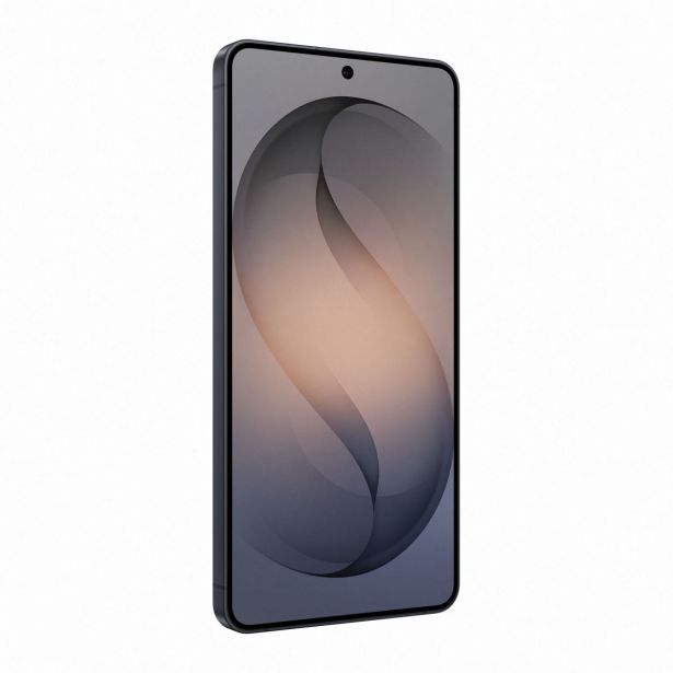PAMETNI MOBILNI TELEFON SAMSUNG GALAXY S26+ 256 GB ČRN