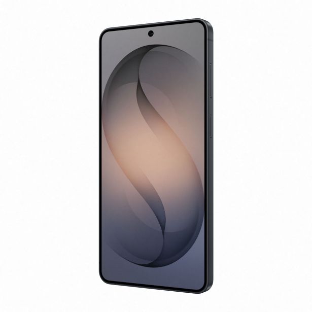 PAMETNI MOBILNI TELEFON SAMSUNG GALAXY S26+ 256 GB ČRN