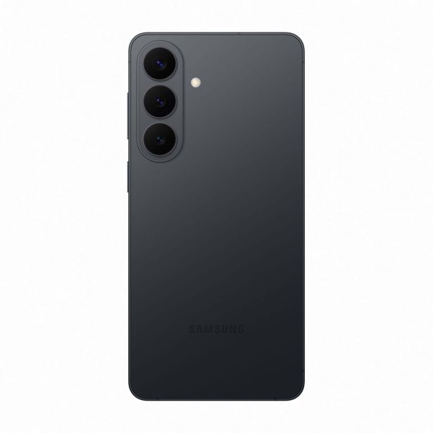 PAMETNI MOBILNI TELEFON SAMSUNG GALAXY S26+ 256 GB ČRN