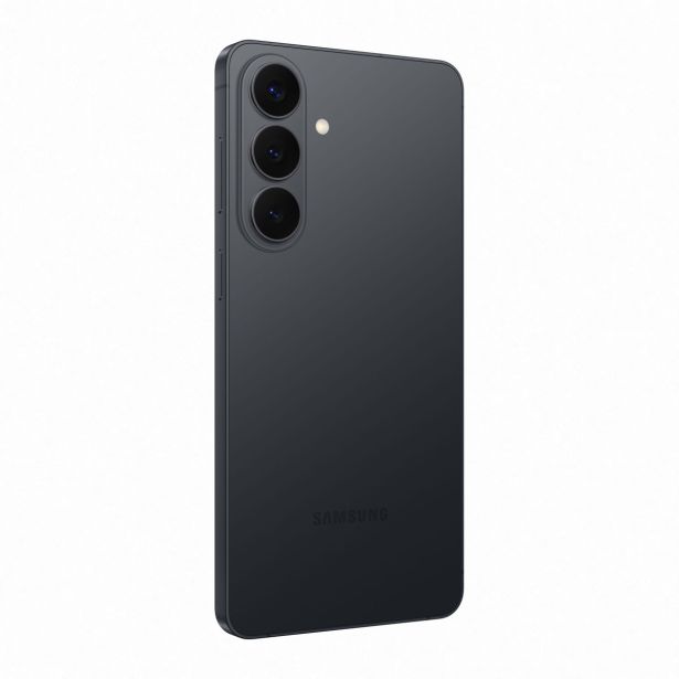 PAMETNI MOBILNI TELEFON SAMSUNG GALAXY S26+ 256 GB ČRN
