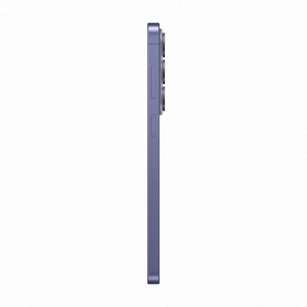 PAMETNI MOBILNI TELEFON SAMSUNG GALAXY S26+ 256 GB KOBALTNO VIJOLIČNA