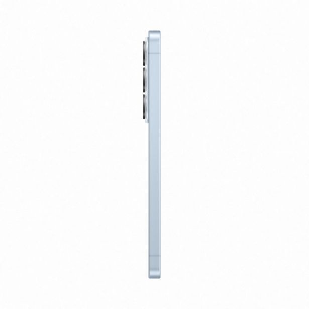 PAMETNI MOBILNI TELEFON SAMSUNG GALAXY S26 256 GB NEBESNO MODRA