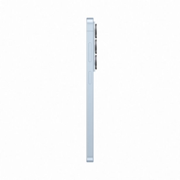 PAMETNI MOBILNI TELEFON SAMSUNG GALAXY S26 256 GB NEBESNO MODRA