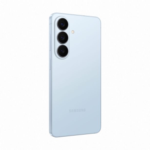 PAMETNI MOBILNI TELEFON SAMSUNG GALAXY S26 256 GB NEBESNO MODRA