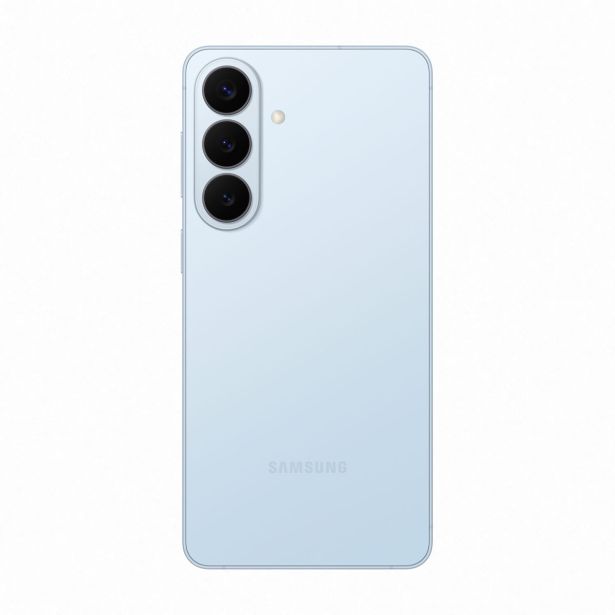 PAMETNI MOBILNI TELEFON SAMSUNG GALAXY S26+ 256 GB NEBESNO MODRA