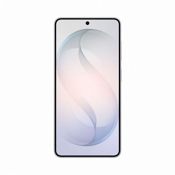 PAMETNI MOBILNI TELEFON SAMSUNG GALAXY S26 512 GB BEL