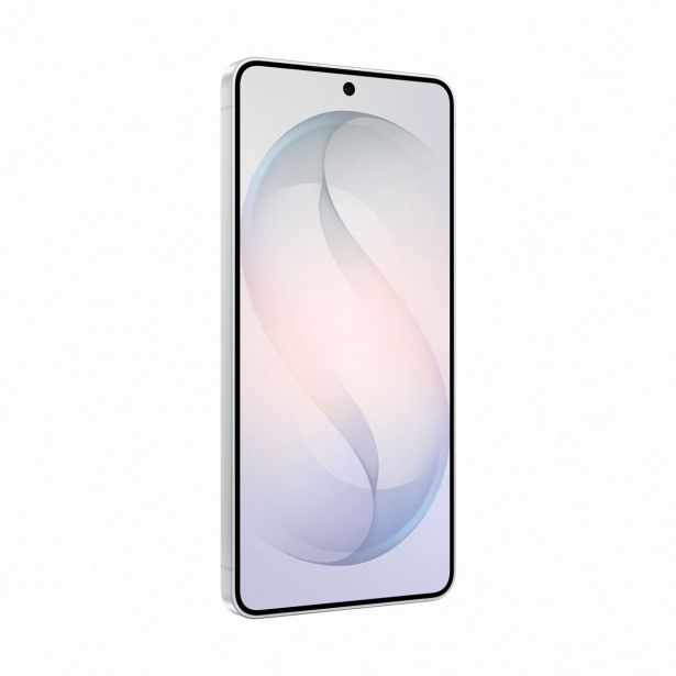 PAMETNI MOBILNI TELEFON SAMSUNG GALAXY S26 512 GB BEL