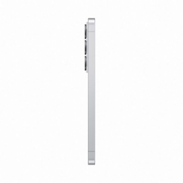 PAMETNI MOBILNI TELEFON SAMSUNG GALAXY S26 512 GB BEL