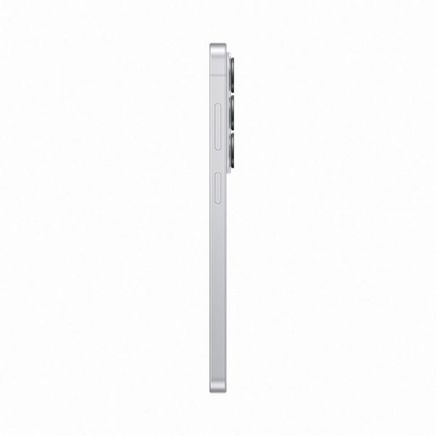 PAMETNI MOBILNI TELEFON SAMSUNG GALAXY S26 512 GB BEL