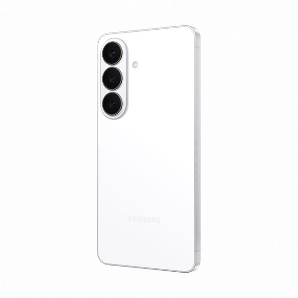 PAMETNI MOBILNI TELEFON SAMSUNG GALAXY S26 512 GB BEL