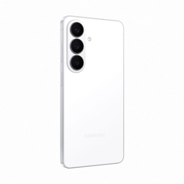 PAMETNI MOBILNI TELEFON SAMSUNG GALAXY S26 512 GB BEL