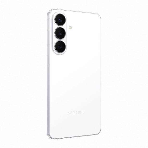 PAMETNI MOBILNI TELEFON SAMSUNG GALAXY S26+ 512 GB BEL