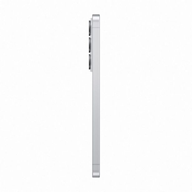 PAMETNI MOBILNI TELEFON SAMSUNG GALAXY S26+ 512 GB BEL