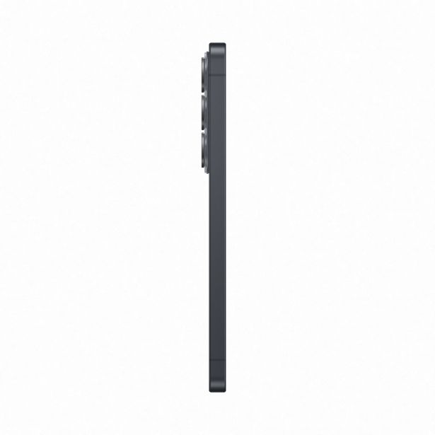 PAMETNI MOBILNI TELEFON SAMSUNG GALAXY S26 512 GB ČRN