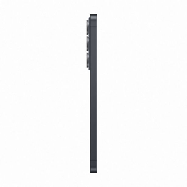 PAMETNI MOBILNI TELEFON SAMSUNG GALAXY S26+ 512 GB ČRN