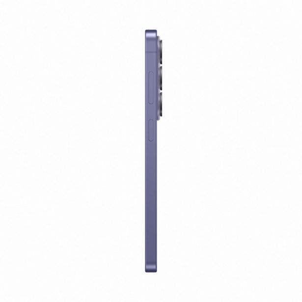 PAMETNI MOBILNI TELEFON SAMSUNG GALAXY S26 512 GB KOBALTNO VIJOLIČNA