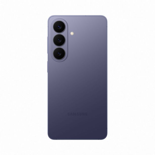 PAMETNI MOBILNI TELEFON SAMSUNG GALAXY S26 512 GB KOBALTNO VIJOLIČNA