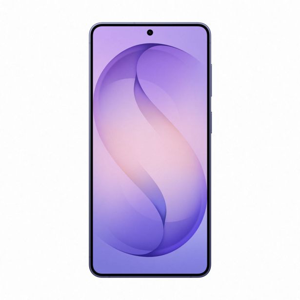 PAMETNI MOBILNI TELEFON SAMSUNG GALAXY S26+ 512 GB KOBALTNO VIJOLIČNA