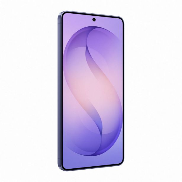 PAMETNI MOBILNI TELEFON SAMSUNG GALAXY S26+ 512 GB KOBALTNO VIJOLIČNA