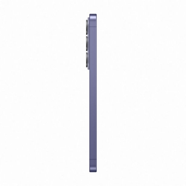 PAMETNI MOBILNI TELEFON SAMSUNG GALAXY S26+ 512 GB KOBALTNO VIJOLIČNA