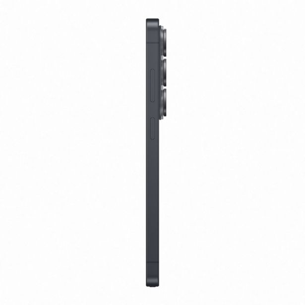 PAMETNI MOBILNI TELEFON SAMSUNG GALAXY S26 ULTRA 1 TB ČRN