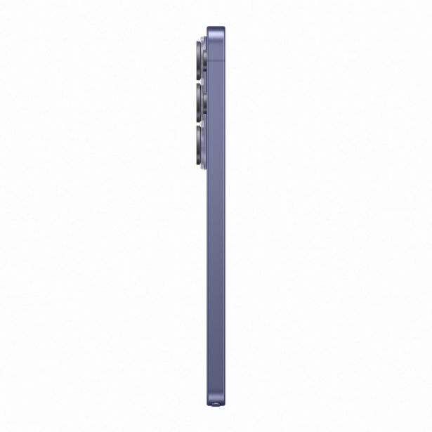 PAMETNI MOBILNI TELEFON SAMSUNG GALAXY S26 ULTRA 256 GB KOBALTNO VIJOLIČNA