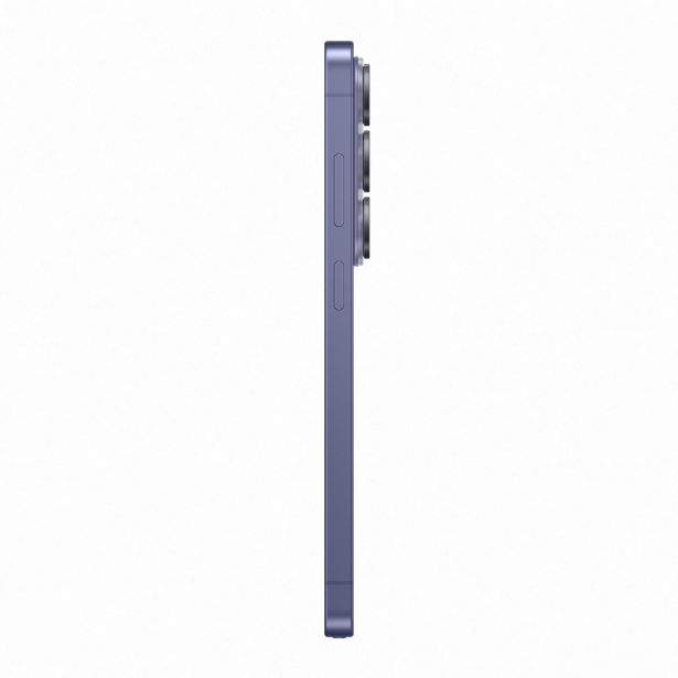PAMETNI MOBILNI TELEFON SAMSUNG GALAXY S26 ULTRA 256 GB KOBALTNO VIJOLIČNA