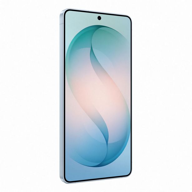 PAMETNI MOBILNI TELEFON SAMSUNG GALAXY S26 ULTRA 256 GB NEBESNO MODRA