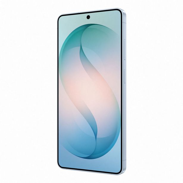 PAMETNI MOBILNI TELEFON SAMSUNG GALAXY S26 ULTRA 256 GB NEBESNO MODRA